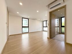 Fernhill Road (D10), Semi-Detached #534166591